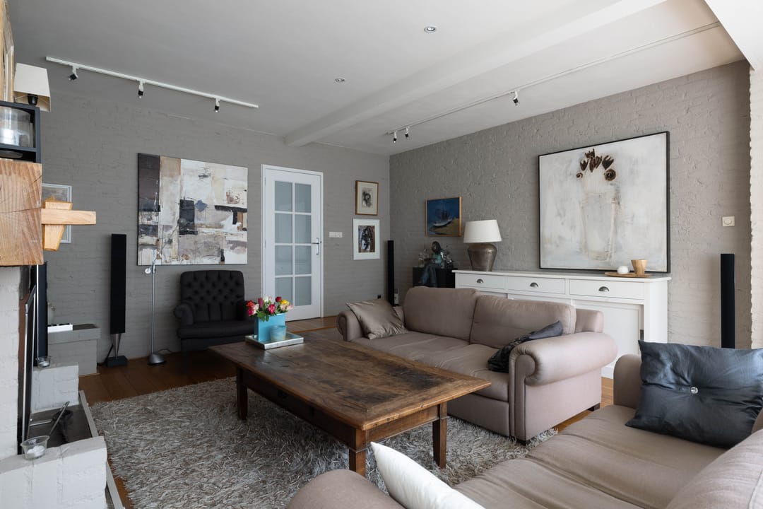 Foto 8 van Hezelaarstraat 66