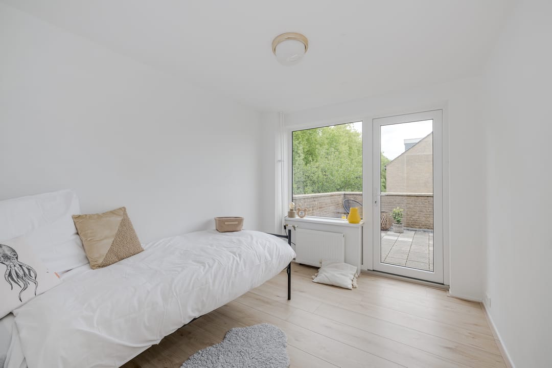 Foto 32 van Rouboslaan 28