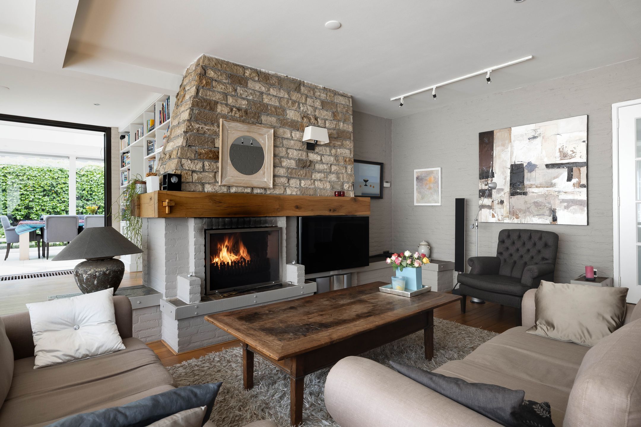 Foto 9 van Hezelaarstraat 66