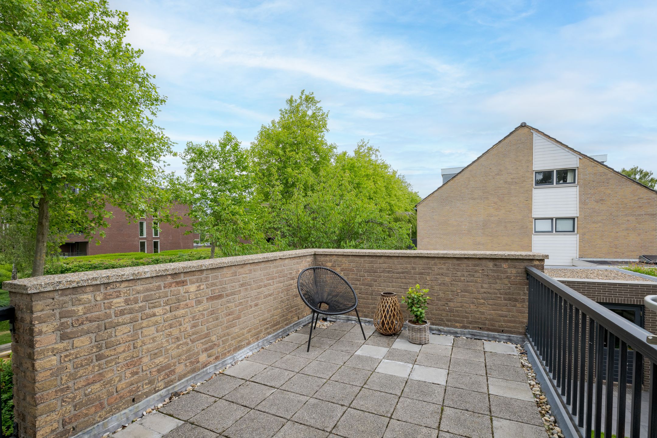 Foto 33 van Rouboslaan 28