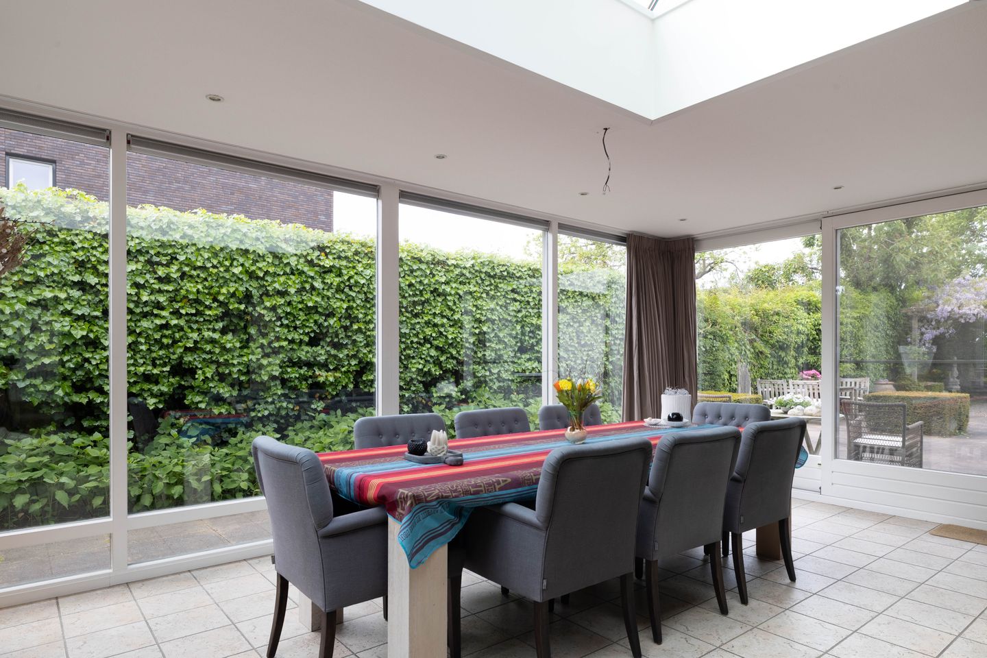 Foto 10 van Hezelaarstraat 66