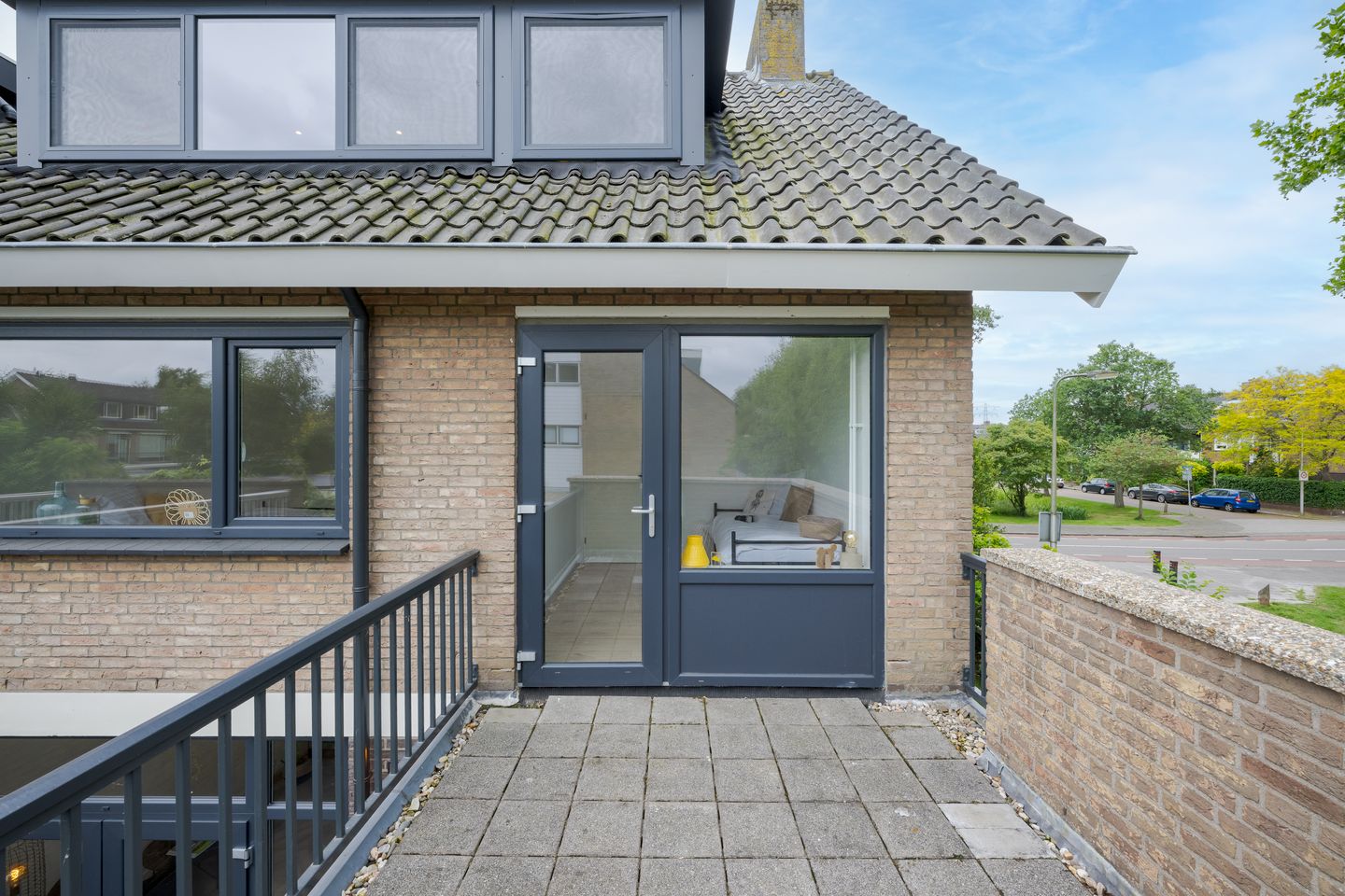 Foto 34 van Rouboslaan 28