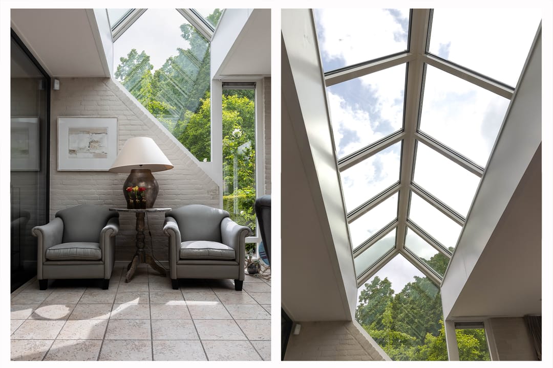 Foto 11 van Hezelaarstraat 66