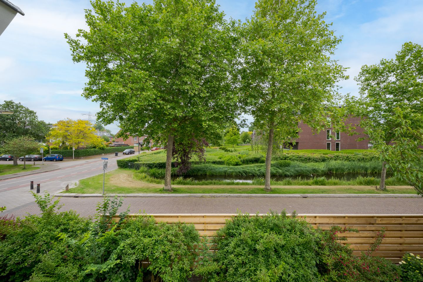 Foto 35 van Rouboslaan 28