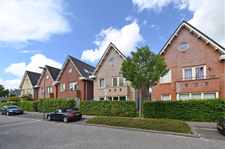 Foto 6 van Sint Helena 8