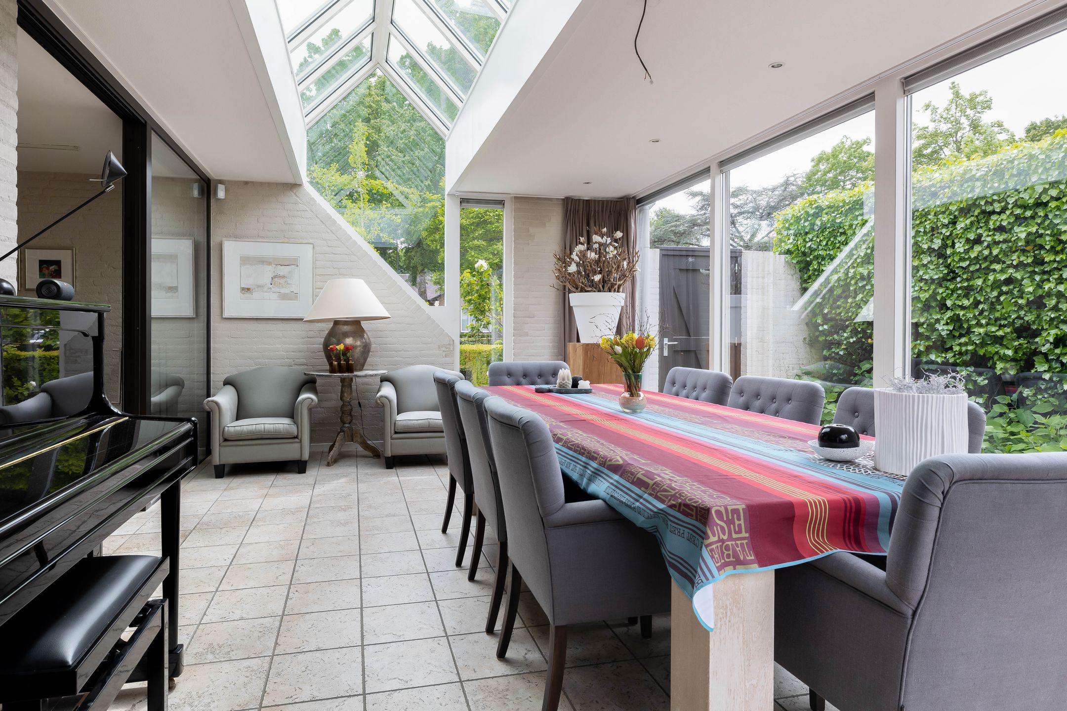 Foto 12 van Hezelaarstraat 66