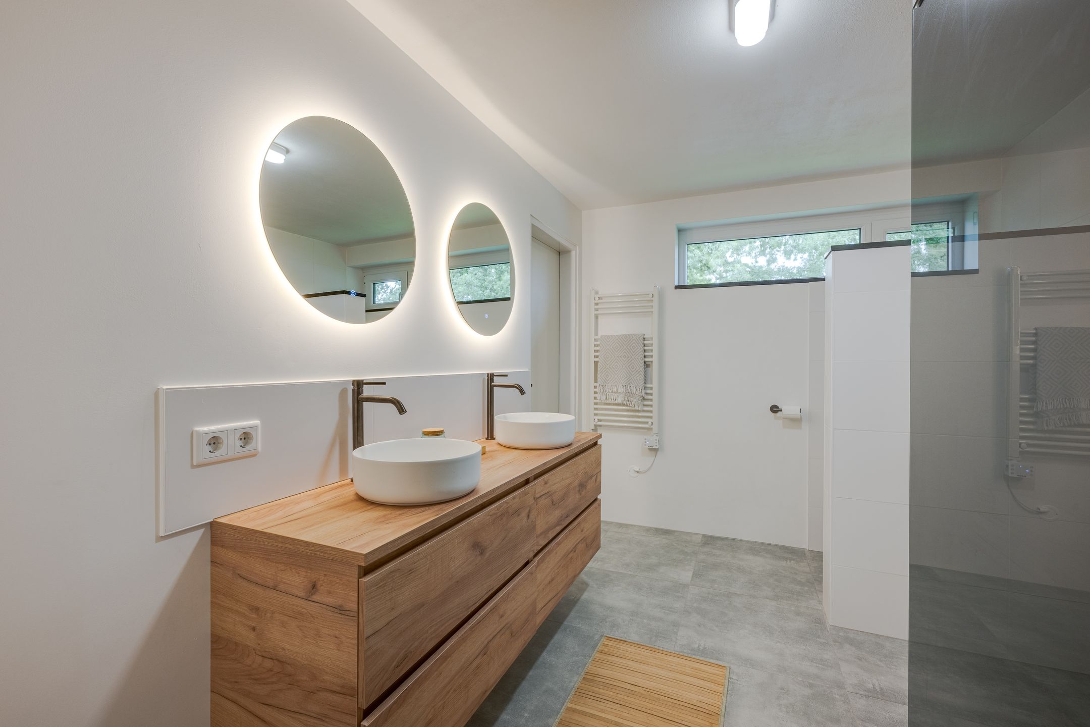 Foto 36 van Rouboslaan 28