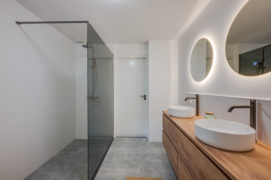 Foto 37 van Rouboslaan 28