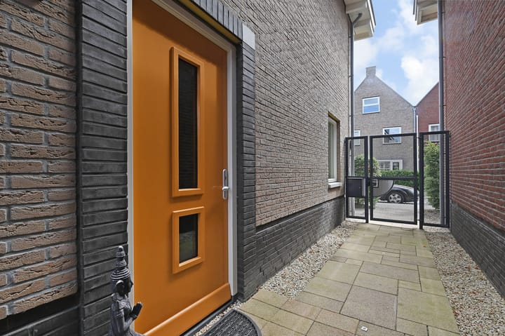 Foto 8 van Sint Helena 8