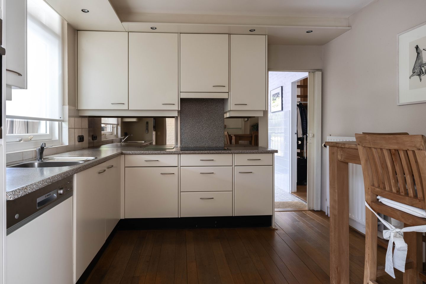 Foto 14 van Hezelaarstraat 66