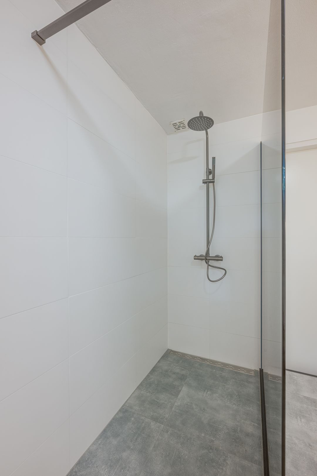 Foto 38 van Rouboslaan 28