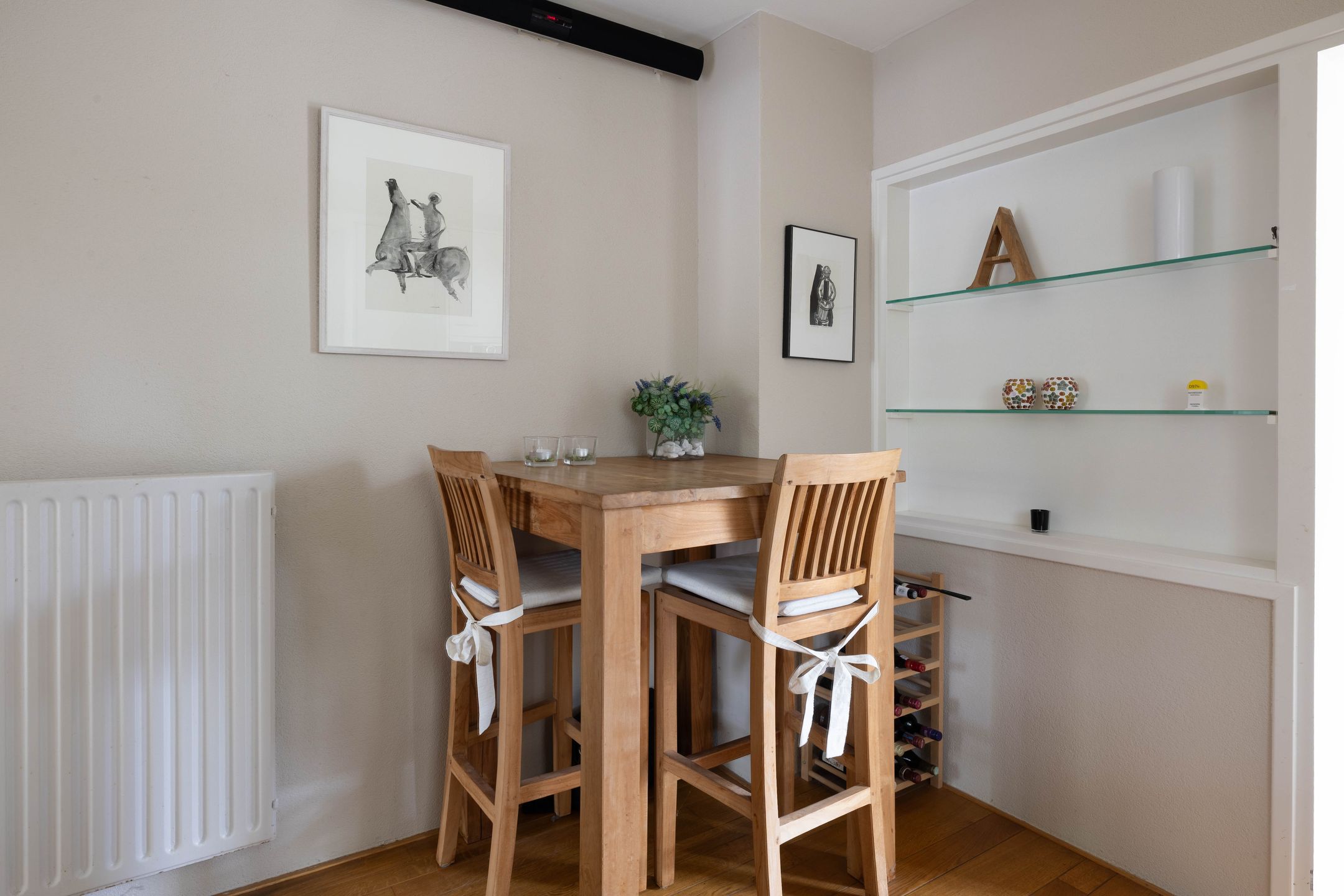 Foto 15 van Hezelaarstraat 66