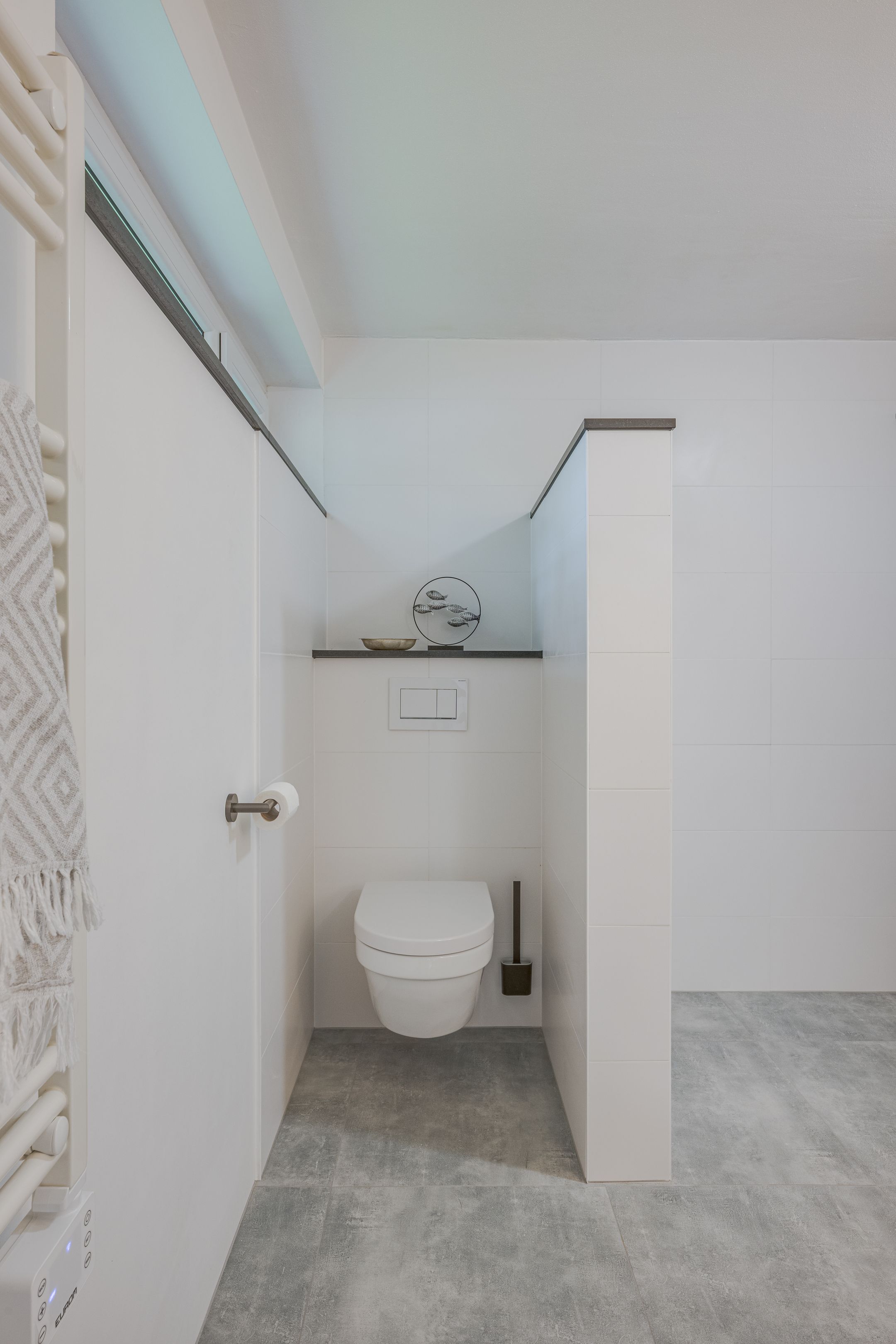 Foto 39 van Rouboslaan 28