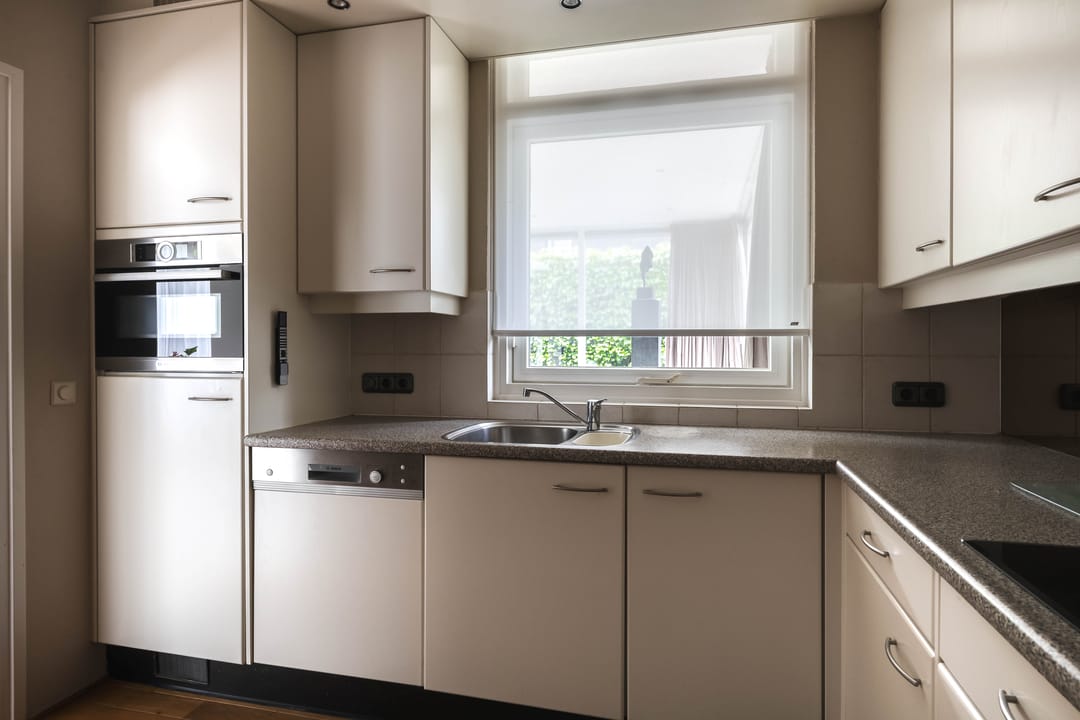 Foto 16 van Hezelaarstraat 66