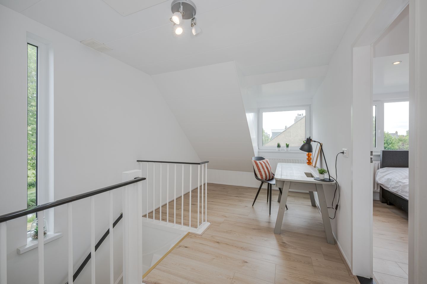 Foto 40 van Rouboslaan 28