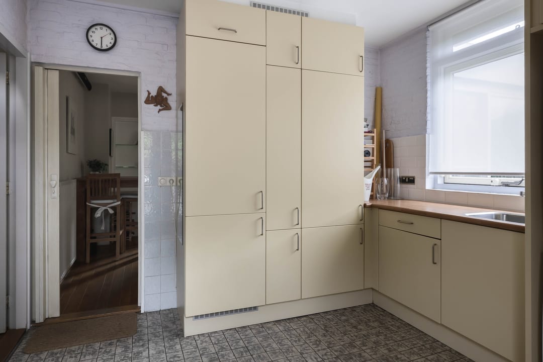 Foto 17 van Hezelaarstraat 66