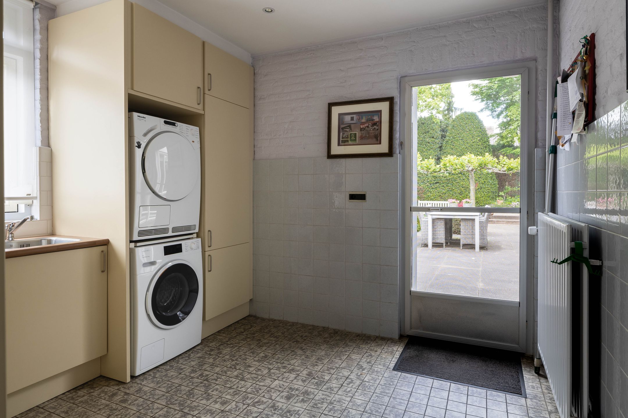 Foto 18 van Hezelaarstraat 66