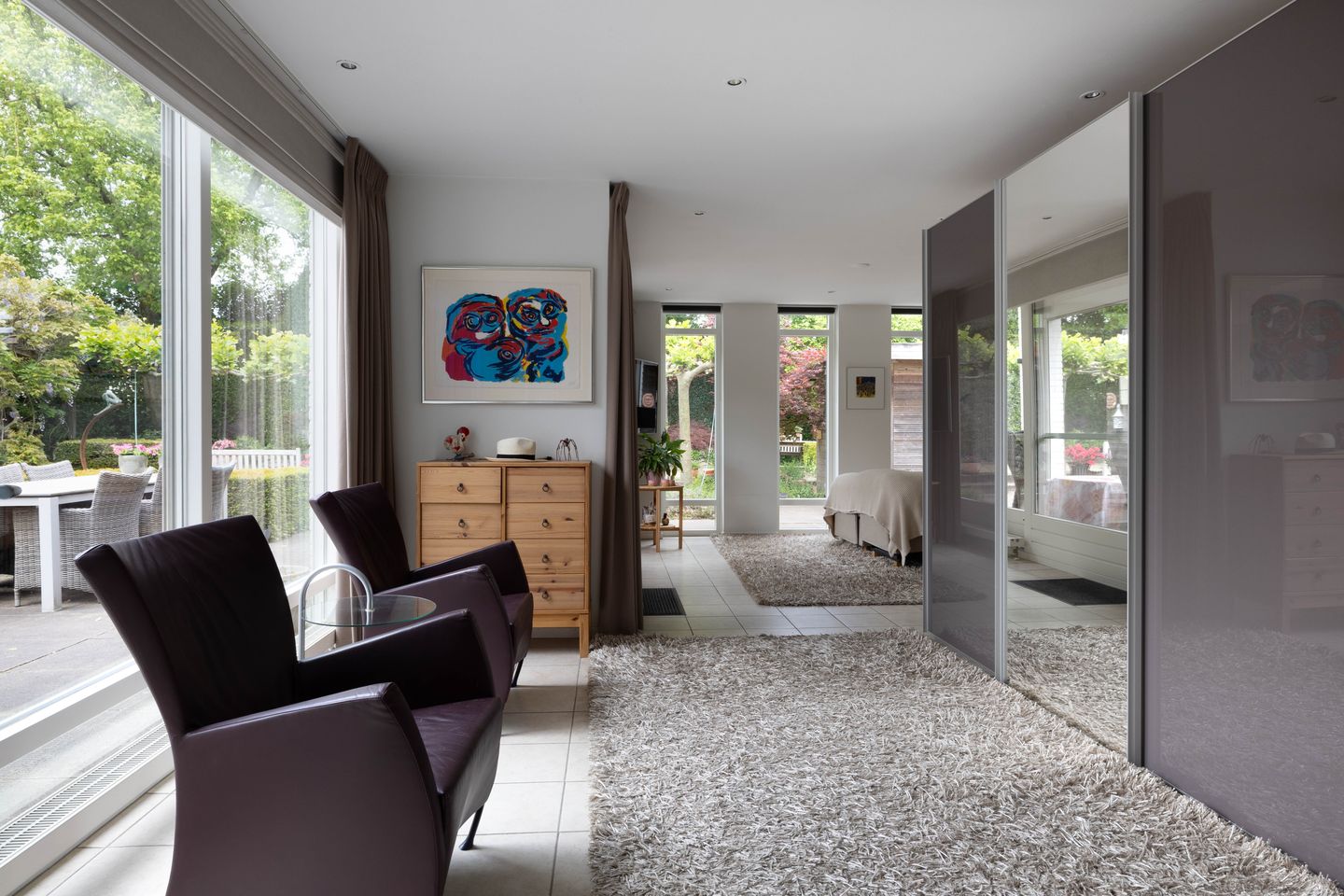 Foto 19 van Hezelaarstraat 66