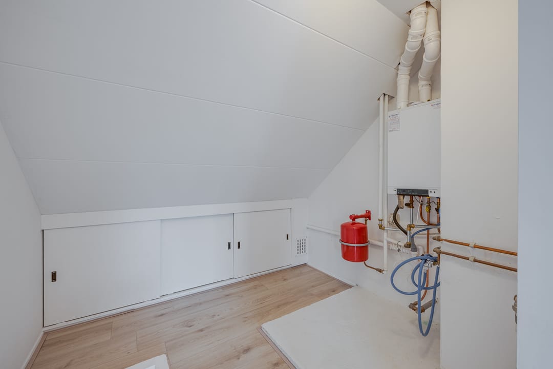 Foto 41 van Rouboslaan 28