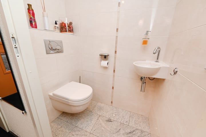 Foto 10 van Sint Helena 8