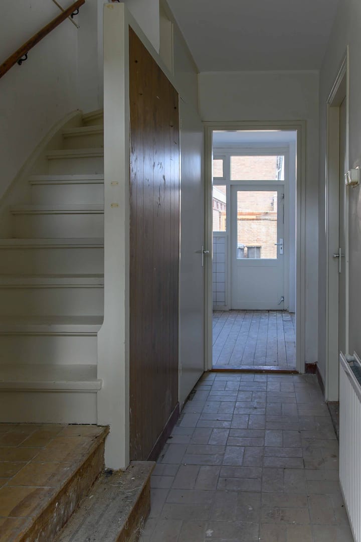 Foto 2 van Cornelis Dirkszplein 2