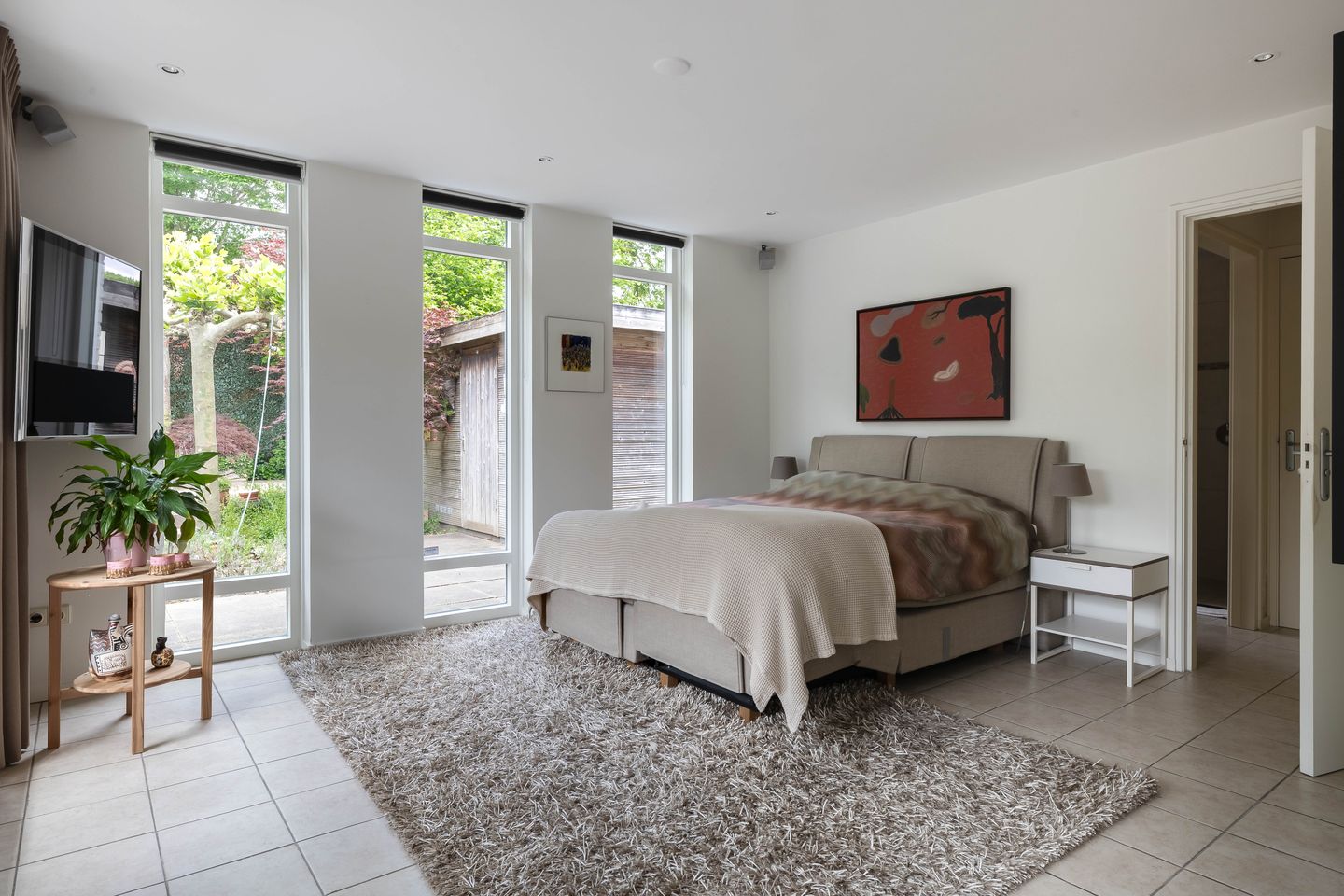 Foto 20 van Hezelaarstraat 66