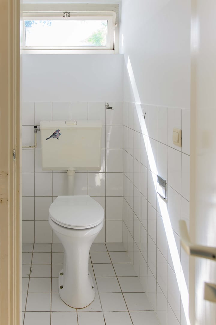 Foto 3 van Cornelis Dirkszplein 2