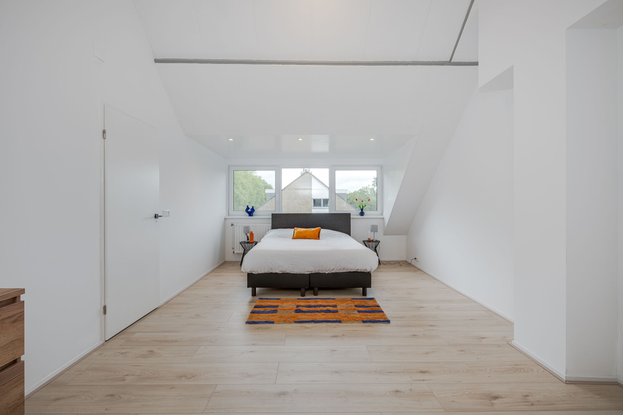 Foto 42 van Rouboslaan 28