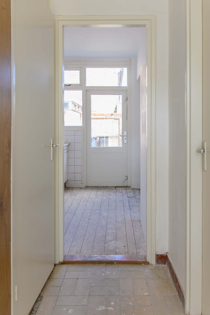 Foto 4 van Cornelis Dirkszplein 2