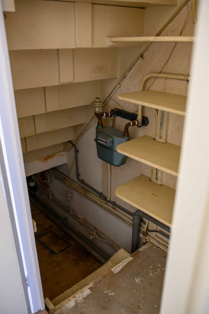 Foto 5 van Cornelis Dirkszplein 2