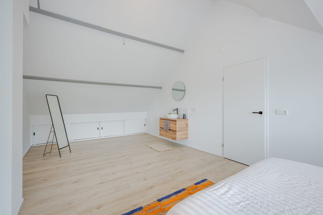 Foto 43 van Rouboslaan 28