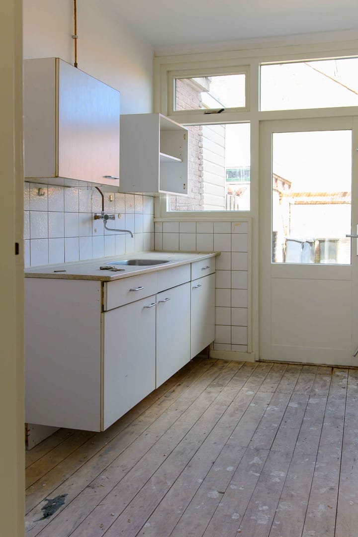 Foto 6 van Cornelis Dirkszplein 2