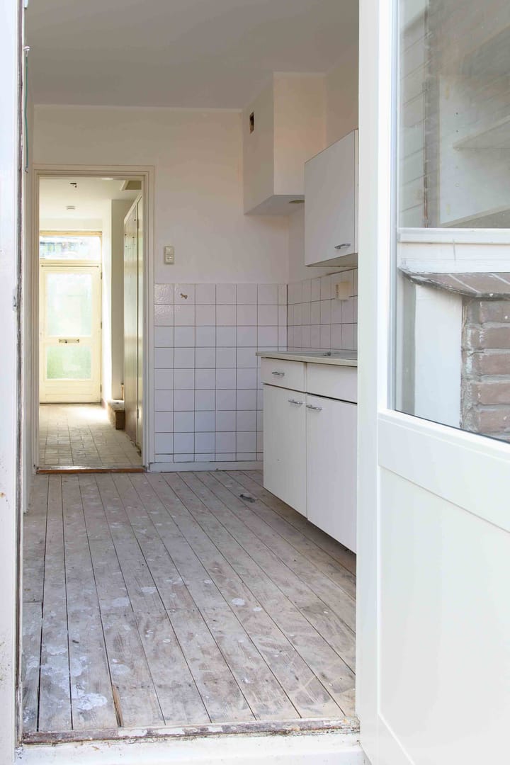 Foto 7 van Cornelis Dirkszplein 2