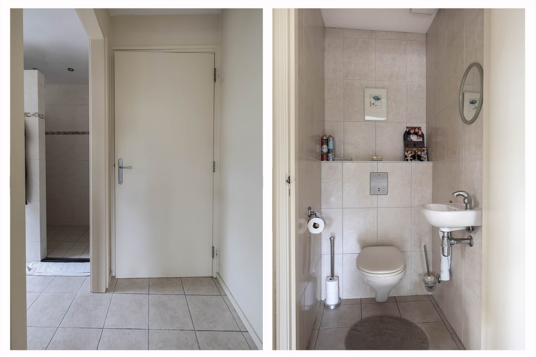 Foto 22 van Hezelaarstraat 66