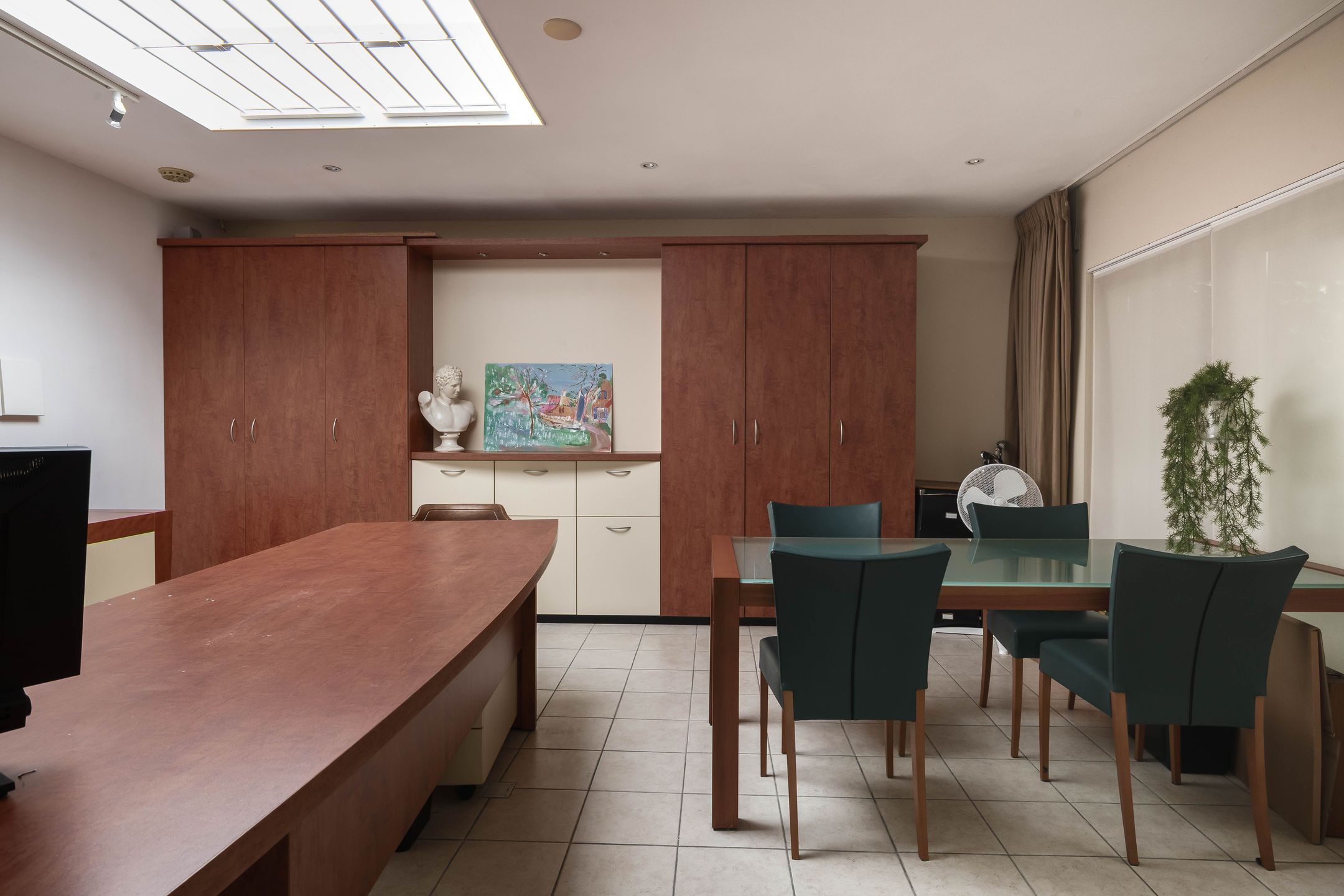 Foto 24 van Hezelaarstraat 66