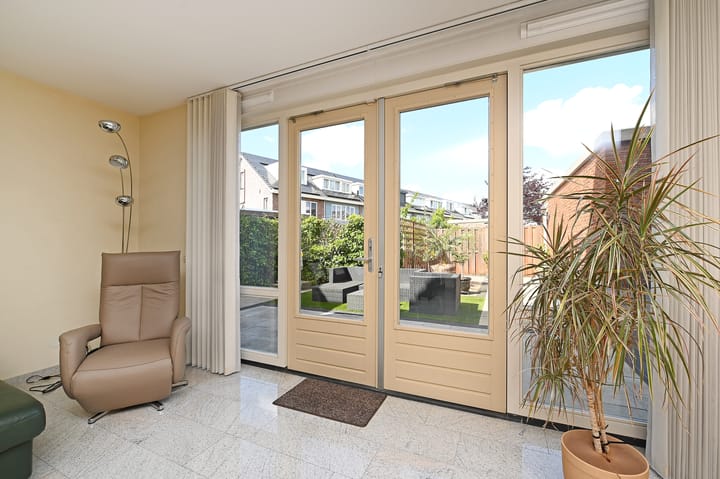 Foto 16 van Sint Helena 8