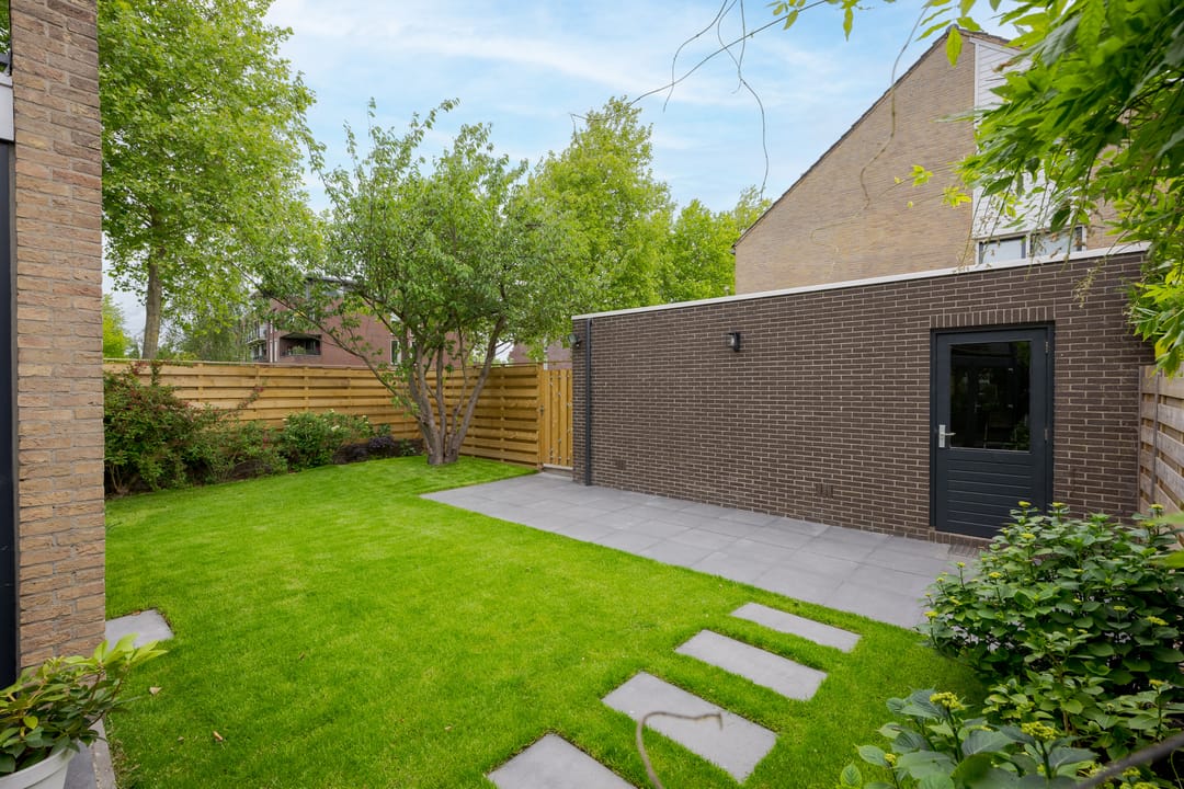 Foto 47 van Rouboslaan 28