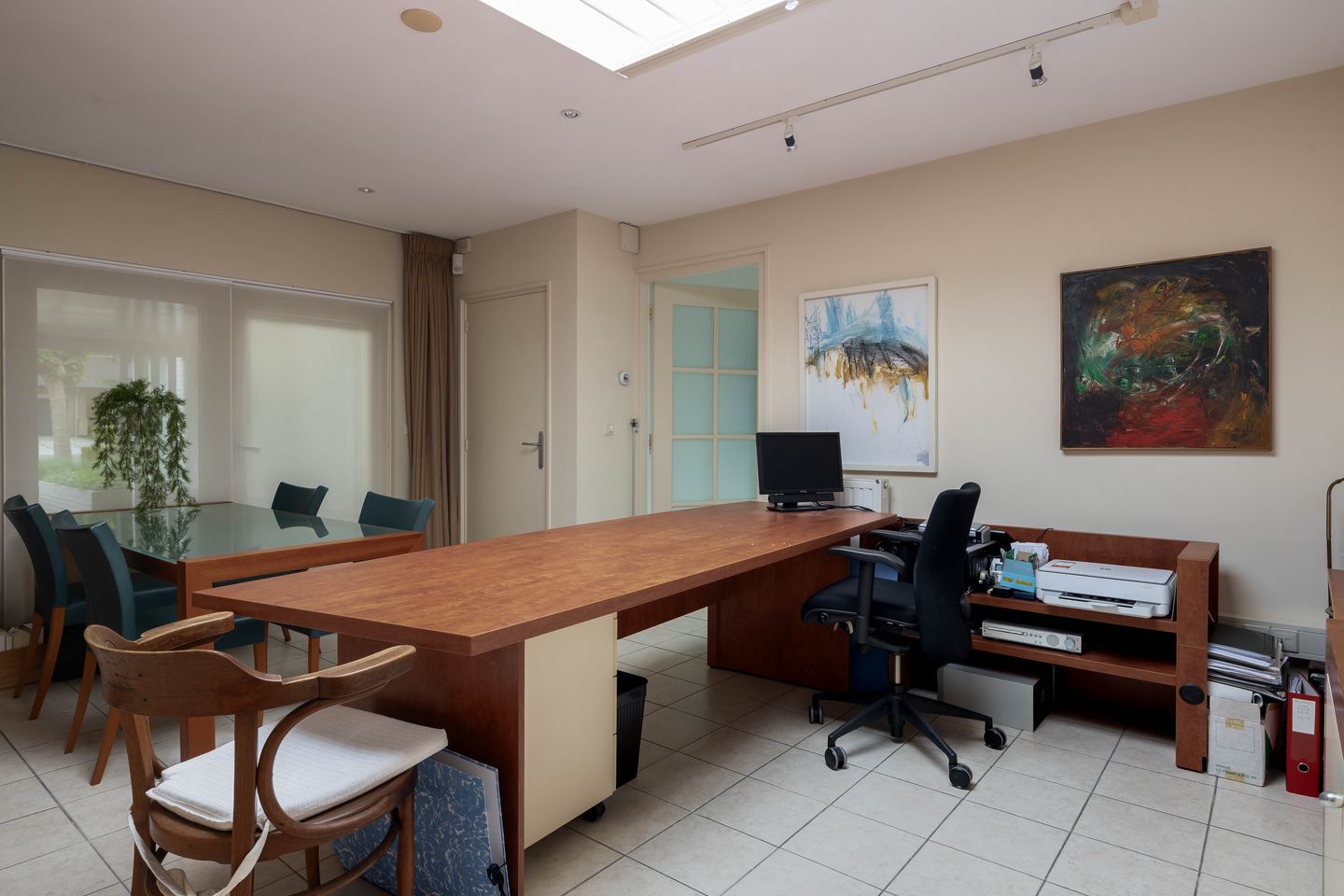 Foto 25 van Hezelaarstraat 66