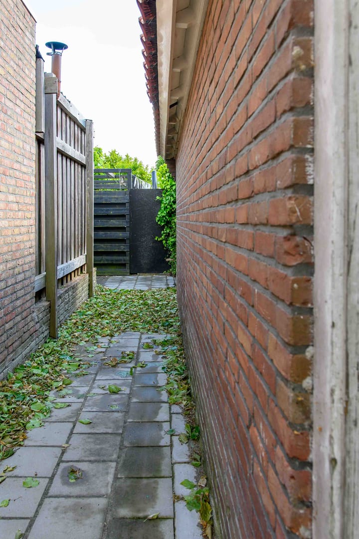 Foto 11 van Cornelis Dirkszplein 2