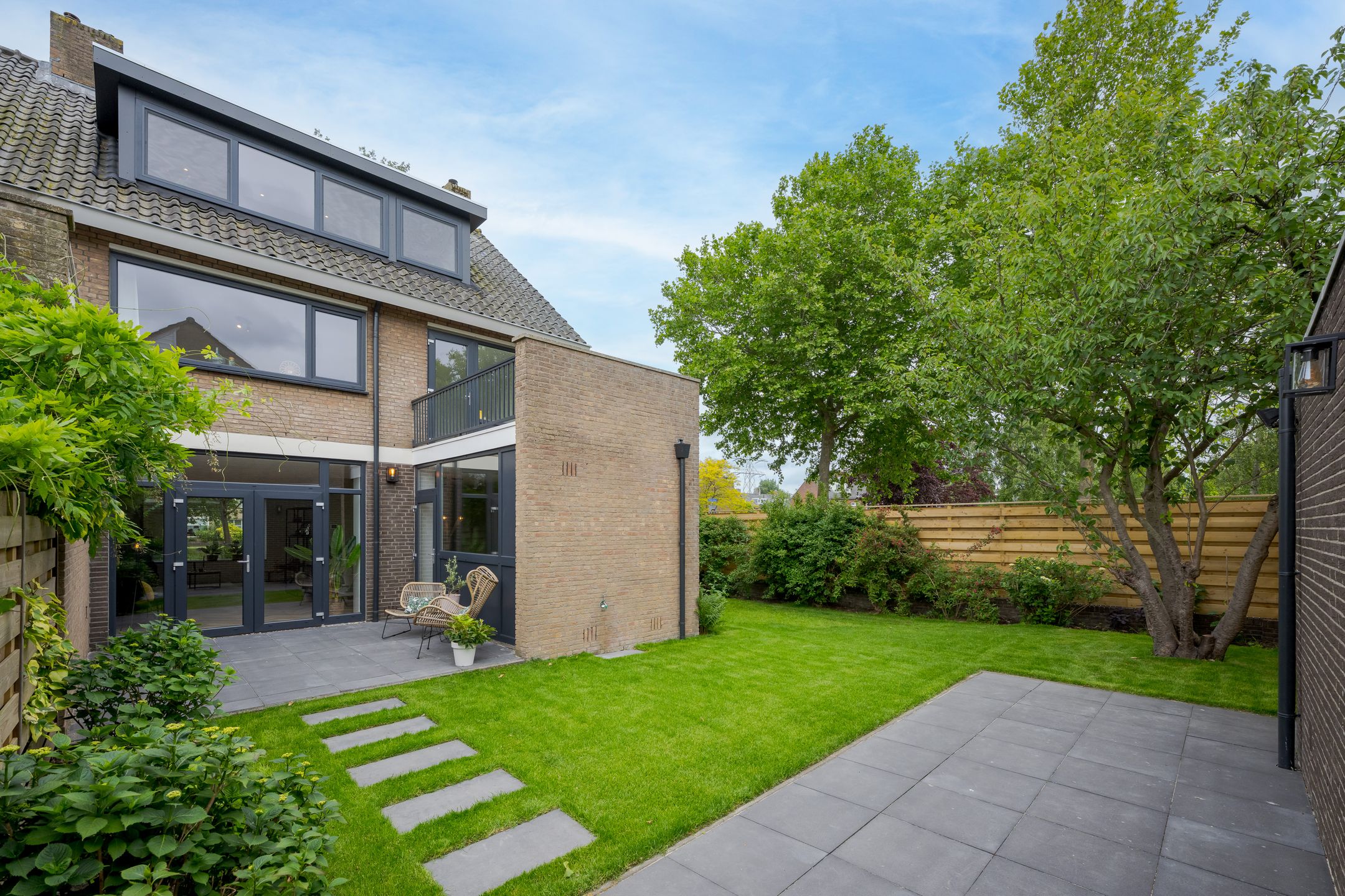 Foto 48 van Rouboslaan 28