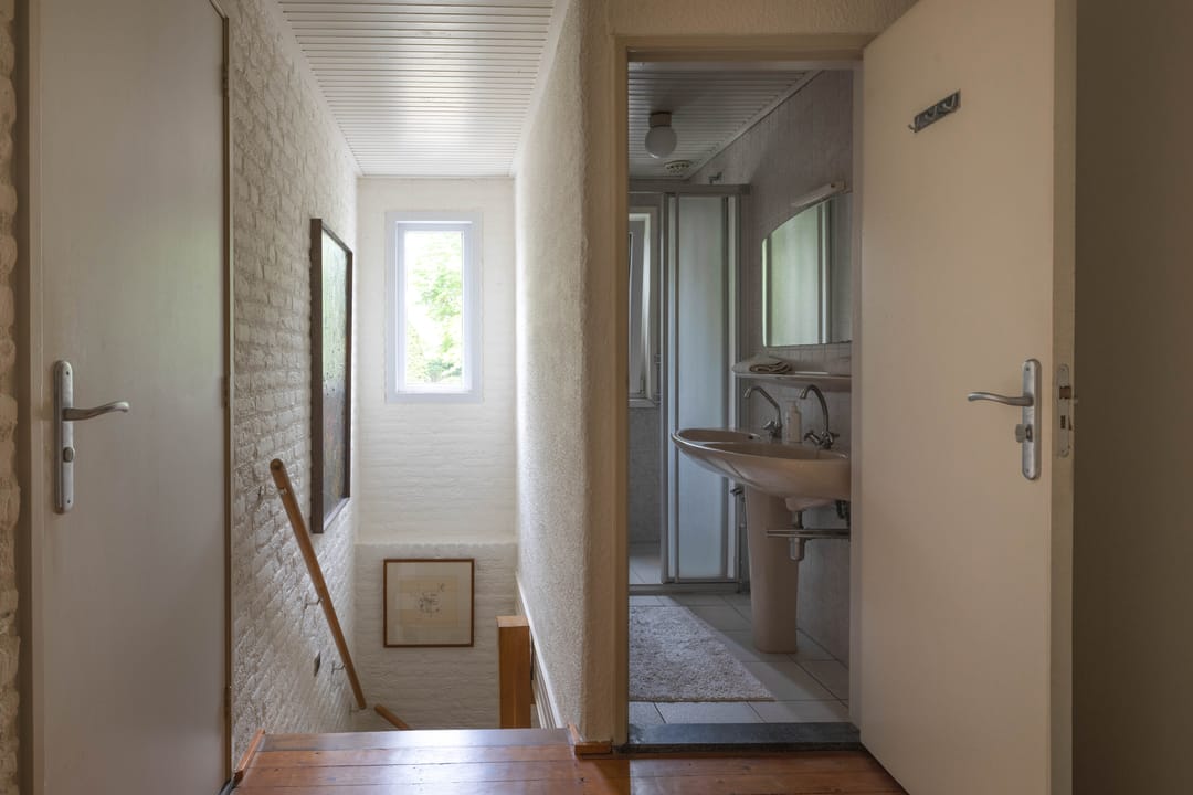 Foto 26 van Hezelaarstraat 66