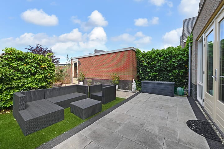 Foto 18 van Sint Helena 8