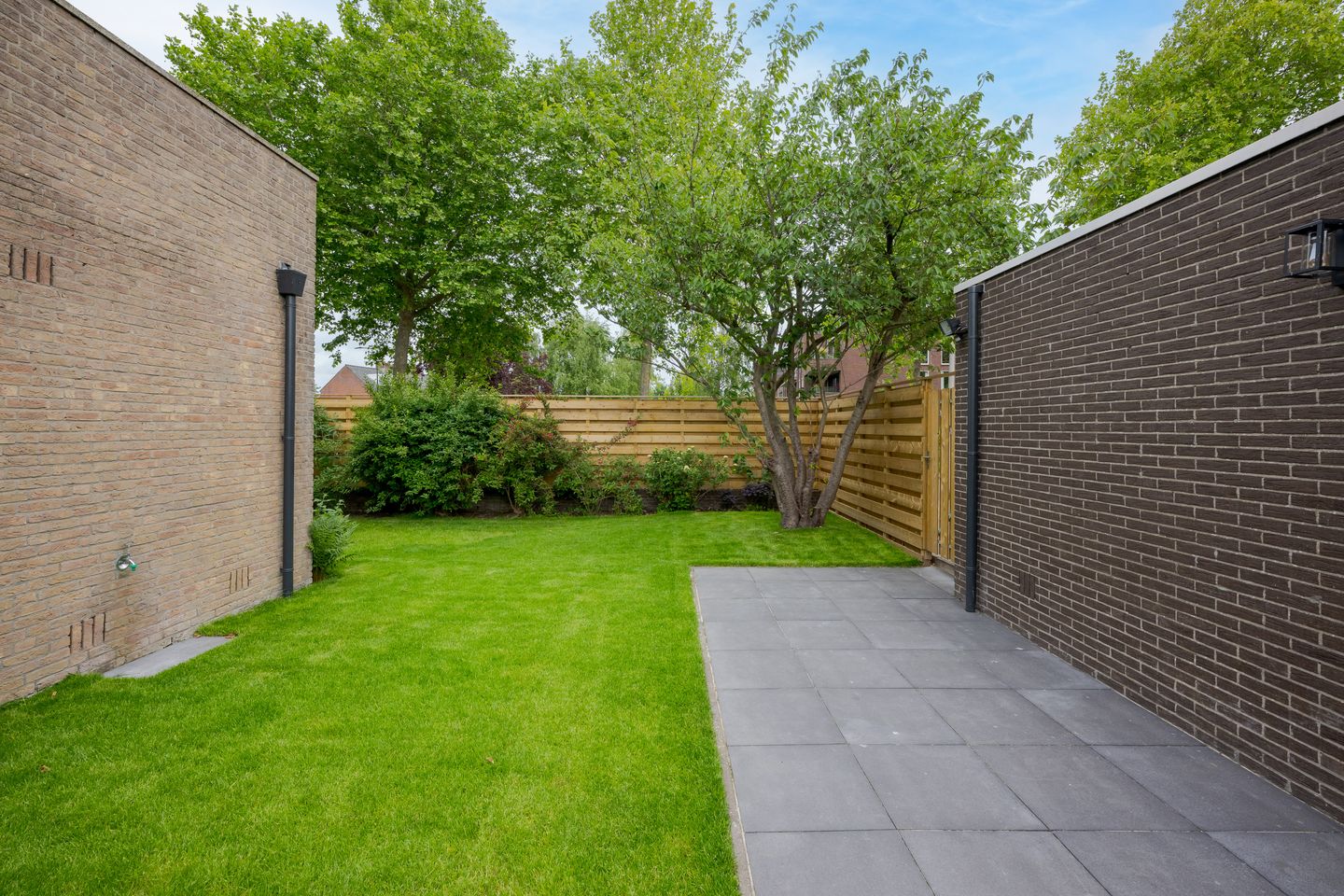 Foto 49 van Rouboslaan 28