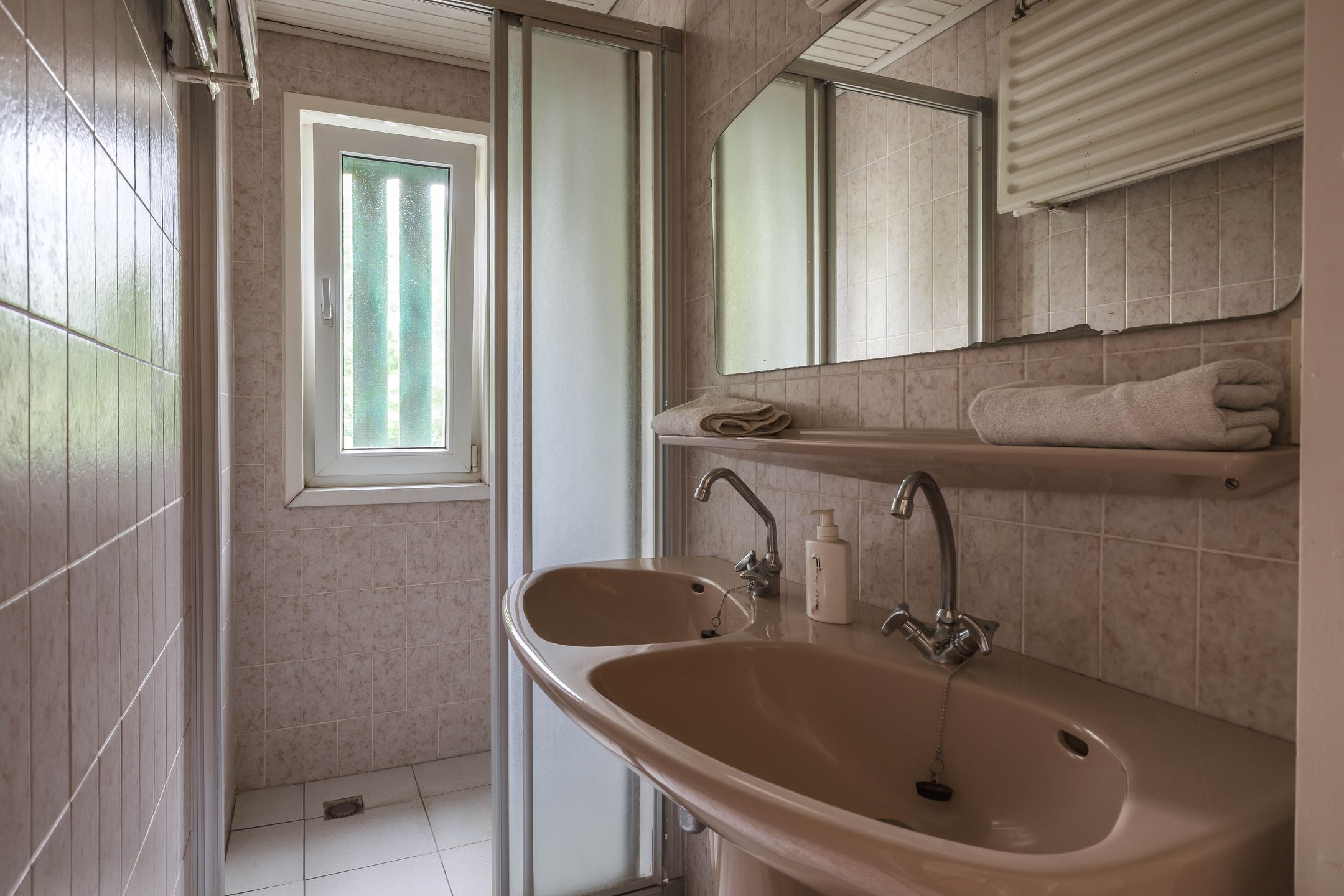 Foto 27 van Hezelaarstraat 66