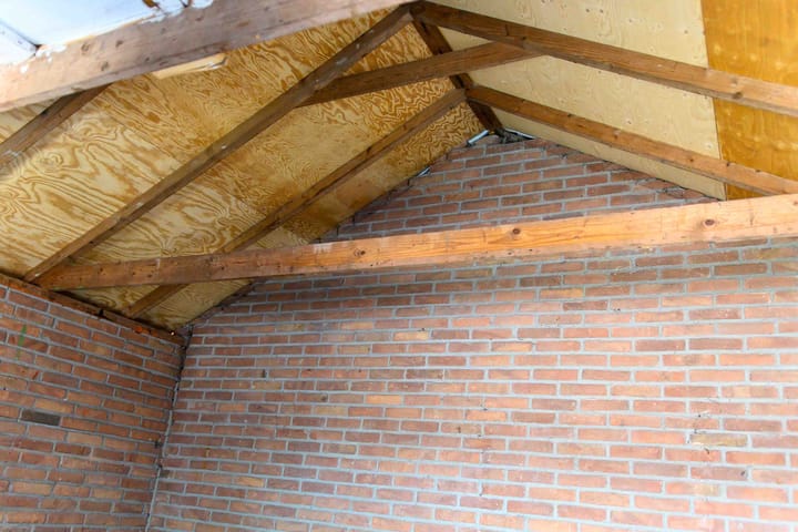 Foto 13 van Cornelis Dirkszplein 2