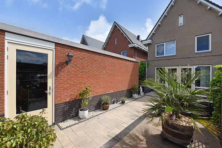 Foto 19 van Sint Helena 8