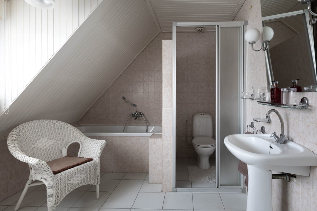 Foto 28 van Hezelaarstraat 66