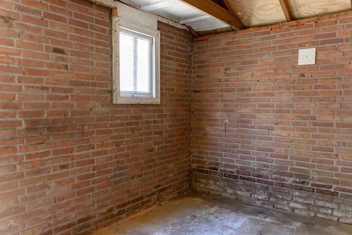 Foto 14 van Cornelis Dirkszplein 2