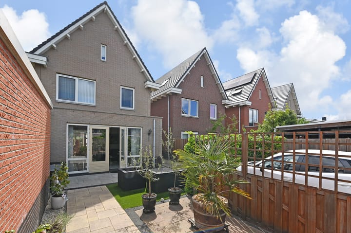 Foto 20 van Sint Helena 8