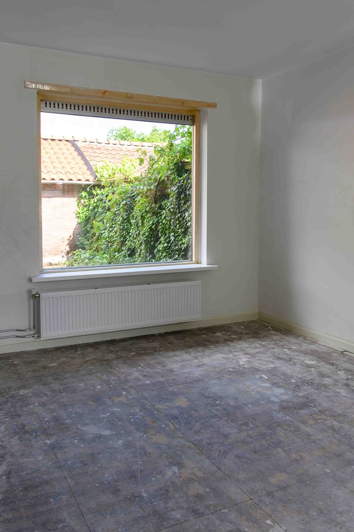 Foto 16 van Cornelis Dirkszplein 2